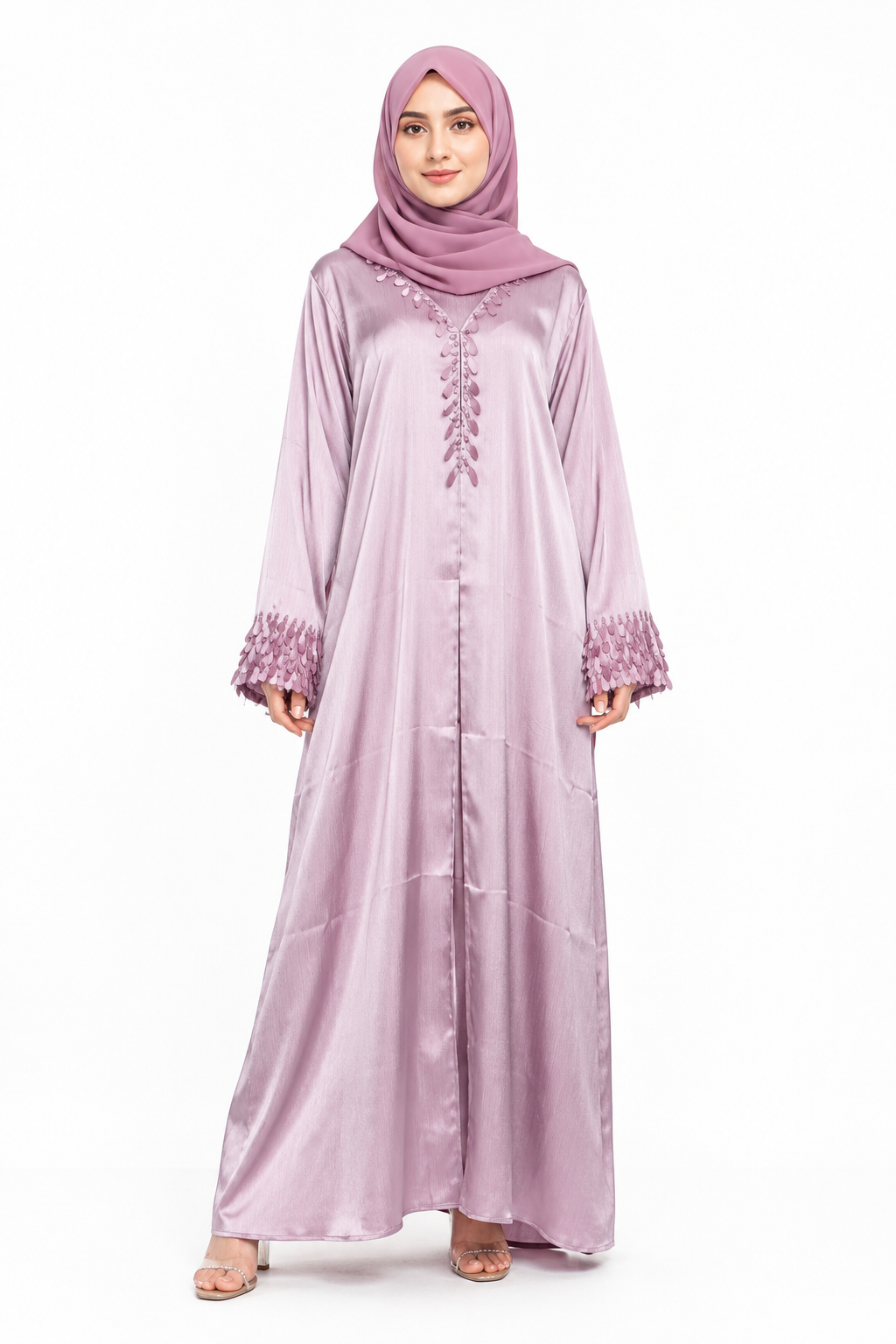 Product view 5